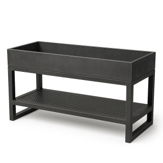 Palenisko Ogrodowe Loft PRO 90x40P