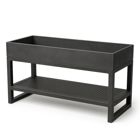 Palenisko Ogrodowe Loft PRO 90x40P